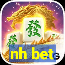 nh bet